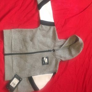 Nike  Toddler HOODIE